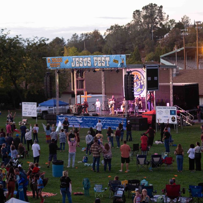 Jesus+Fest+2 Jesus+Fest+2